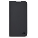 Чехол-книжка ArmorStandart OneFold для Samsung S25 Plus Black (ARM81560)