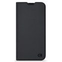 Чехол-книжка ArmorStandart OneFold для Samsung S25 Ultra Black (ARM81563)