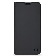 Чохол-книжка ArmorStandart OneFold для Samsung S25 Ultra Black (ARM81563)