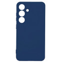 Чехол ArmorStandart ICON Camera Cov для Samsung S25 Plus Blue (ARM81577)