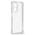 Чохол ArmorStandart Air Force для Xiaomi Redmi A5 4G Camera cover Clear (ARM84706)