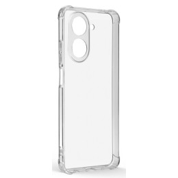 Чехол ArmorStandart Air Force для Xiaomi Redmi A5 4G Camera cover Clear (ARM84706)