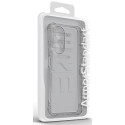 Чехол ArmorStandart Air Force для Xiaomi Redmi A5 4G Camera cover Clear (ARM84706)