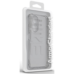 Чехол ArmorStandart Air Force для Xiaomi Redmi A5 4G Camera cover Clear (ARM84706) 2