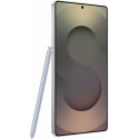 Смартфон Samsung Galaxy S25 Ultra S938B 12/256GB Titanium White Silver (SM-S938BZSD) EU