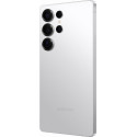 Смартфон Samsung Galaxy S25 Ultra S938B 12/256GB Titanium White Silver (SM-S938BZSD) EU