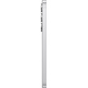 Смартфон Samsung Galaxy S25 Ultra S938B 12/256GB Titanium White Silver (SM-S938BZSD) EU