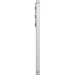 Смартфон Samsung Galaxy S25 Ultra S938B 12/256GB Titanium White Silver (SM-S938BZSD) EU