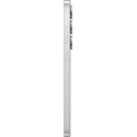 Смартфон Samsung Galaxy S25 Ultra S938B 12/256GB Titanium White Silver (SM-S938BZSD) EU