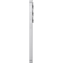 Смартфон Samsung Galaxy S25 Ultra S938B 12/256GB Titanium White Silver (SM-S938BZSD) EU