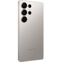 Смартфон Samsung Galaxy S25 Ultra S938B 12/256GB Titanium Grey (SM-S938BZTD) EU