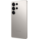 Смартфон Samsung Galaxy S25 Ultra S938B 12/256GB Titanium Grey (SM-S938BZTD) EU
