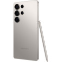 Смартфон Samsung Galaxy S25 Ultra S938B 12/256GB Titanium Grey (SM-S938BZTD) EU