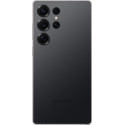 Смартфон Samsung Galaxy S25 Ultra S938B 12/256GB Titanium Black (SM-S938BZKDEUC) EU