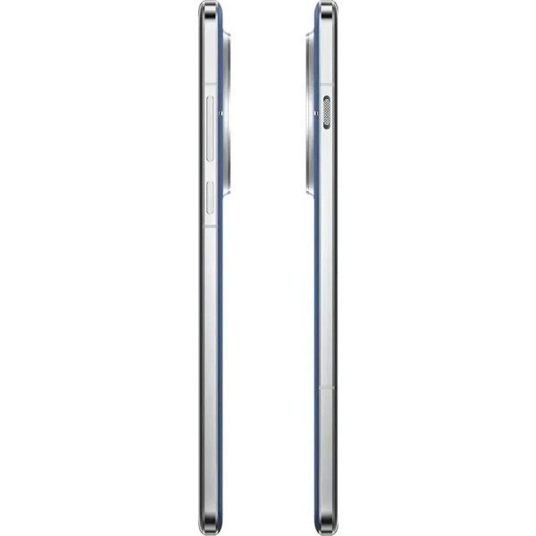 Смартфон OnePlus 13 16/512GB Midnight Ocean