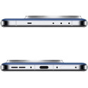 Смартфон OnePlus 13 16/512GB Midnight Ocean