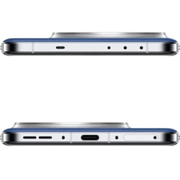 Смартфон OnePlus 13 16/512GB Midnight Ocean