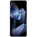 Смартфон OnePlus 13 16/512GB Black Eclipse
