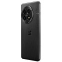 Смартфон OnePlus 13 16/512GB Black Eclipse