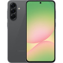 Смартфон Samsung Galaxy A56 5G 12/256GB Graphite (SM-A566BZKY) EU