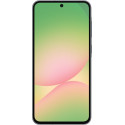 Смартфон Samsung Galaxy A56 5G 12/256GB Graphite (SM-A566BZKY) EU
