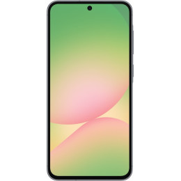 Смартфон Samsung Galaxy A56 5G 12/256GB Graphite (SM-A566BZKY) EU 2