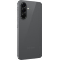 Смартфон Samsung Galaxy A56 5G 12/256GB Graphite (SM-A566BZKY) EU