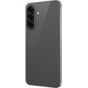 Смартфон Samsung Galaxy A56 5G 12/256GB Graphite (SM-A566BZKY) EU