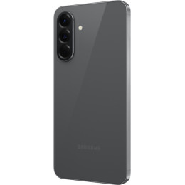 Смартфон Samsung Galaxy A56 5G 12/256GB Graphite (SM-A566BZKY) EU