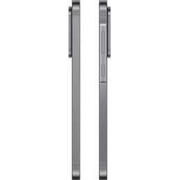 Смартфон Samsung Galaxy A56 5G 12/256GB Graphite (SM-A566BZKY) EU