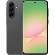 Смартфон Samsung Galaxy A56 5G 8/128GB Graphite (SM-A566BZKA) EU