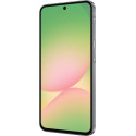 Смартфон Samsung Galaxy A56 5G 8/128GB Graphite (SM-A566BZKA) EU