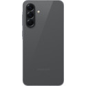 Смартфон Samsung Galaxy A56 5G 8/128GB Graphite (SM-A566BZKA) EU