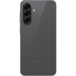 Смартфон Samsung Galaxy A56 5G 8/128GB Graphite (SM-A566BZKA) EU