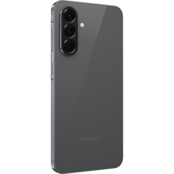 Смартфон Samsung Galaxy A56 5G 8/128GB Graphite (SM-A566BZKA) EU