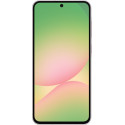 Смартфон Samsung Galaxy A56 5G 8/128GB Pink (SM-A566BLIA) EU