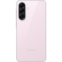 Смартфон Samsung Galaxy A56 5G 8/128GB Pink (SM-A566BLIA) EU