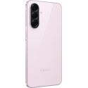 Смартфон Samsung Galaxy A56 5G 8/128GB Pink (SM-A566BLIA) EU