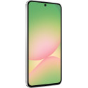 Смартфон Samsung Galaxy A56 5G 8/128GB Light Gray (SM-A566BZAA) EU