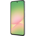 Смартфон Samsung Galaxy A56 5G 8/128GB Light Gray (SM-A566BZAA) EU