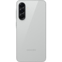 Смартфон Samsung Galaxy A56 5G 8/128GB Light Gray (SM-A566BZAA) EU