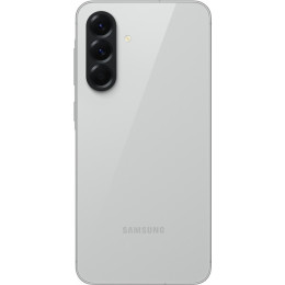 Смартфон Samsung Galaxy A56 5G 8/128GB Light Gray (SM-A566BZAA) EU