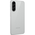 Смартфон Samsung Galaxy A56 5G 8/128GB Light Gray (SM-A566BZAA) EU