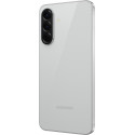 Смартфон Samsung Galaxy A56 5G 8/128GB Light Gray (SM-A566BZAA) EU