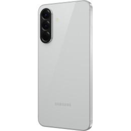Смартфон Samsung Galaxy A56 5G 8/128GB Light Gray (SM-A566BZAA) EU