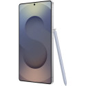 Смартфон Samsung Galaxy S25 Ultra S938B 12/256GB Titanium Silver Blue (SM-S938BZBD) EU