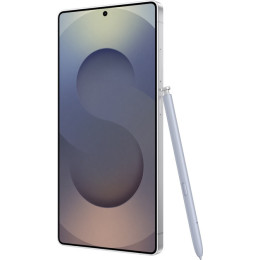 Смартфон Samsung Galaxy S25 Ultra S938B 12/256GB Titanium Silver Blue (SM-S938BZBD) EU