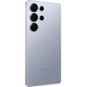 Смартфон Samsung Galaxy S25 Ultra S938B 12/256GB Titanium Silver Blue (SM-S938BZBD) EU