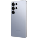 Смартфон Samsung Galaxy S25 Ultra S938B 12/256GB Titanium Silver Blue (SM-S938BZBD) EU
