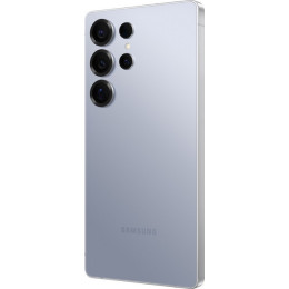 Смартфон Samsung Galaxy S25 Ultra S938B 12/256GB Titanium Silver Blue (SM-S938BZBD) EU